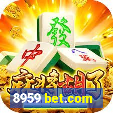 8959 bet.com